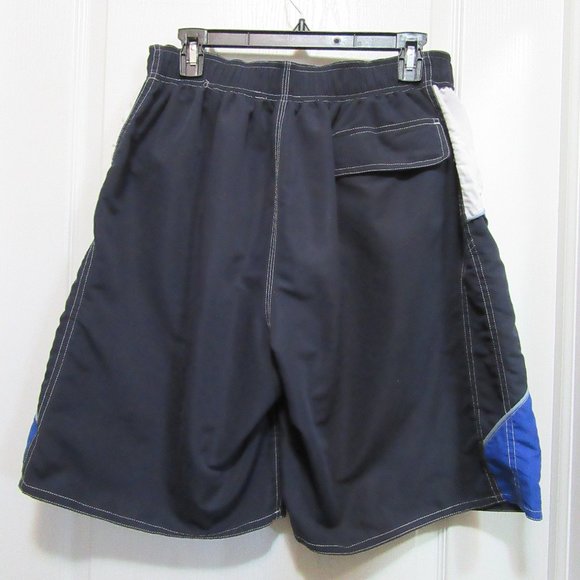 Mens Xlarge Shorts - Picture 2 of 7